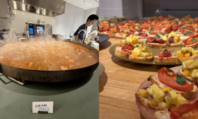 京都の工務店　１００周年記念写真１