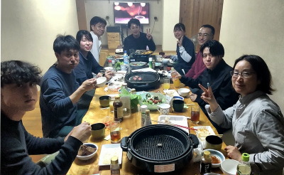 京都の工務店　リフォーム写真１