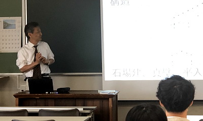 京都の工務店　リフォーム写真１