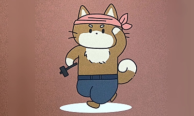 京都の工務店　リフォーム写真１