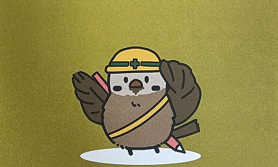 京都の工務店　リフォーム写真１