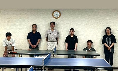 京都の工務店　リフォーム写真１