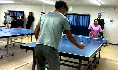 アラキ工務店　リフォーム写真２