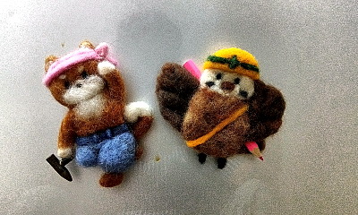 アラキ工務店　リフォーム写真２