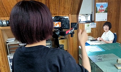 アラキ工務店　リフォーム写真２