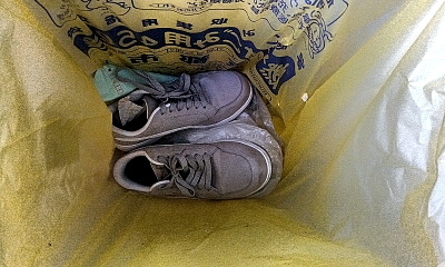 京都の工務店　リフォーム写真１