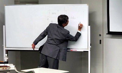 アラキ工務店　リフォーム写真２