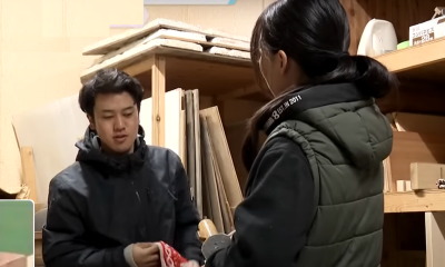 京都の工務店　リフォーム写真１