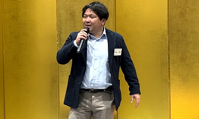 京都の工務店　リフォーム写真１