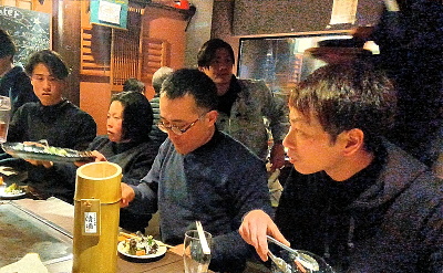 アラキ工務店　リフォーム写真２