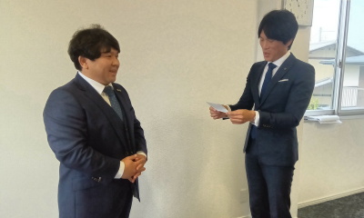 京都の工務店　リフォーム写真１