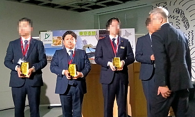 京都の工務店　リフォーム写真１